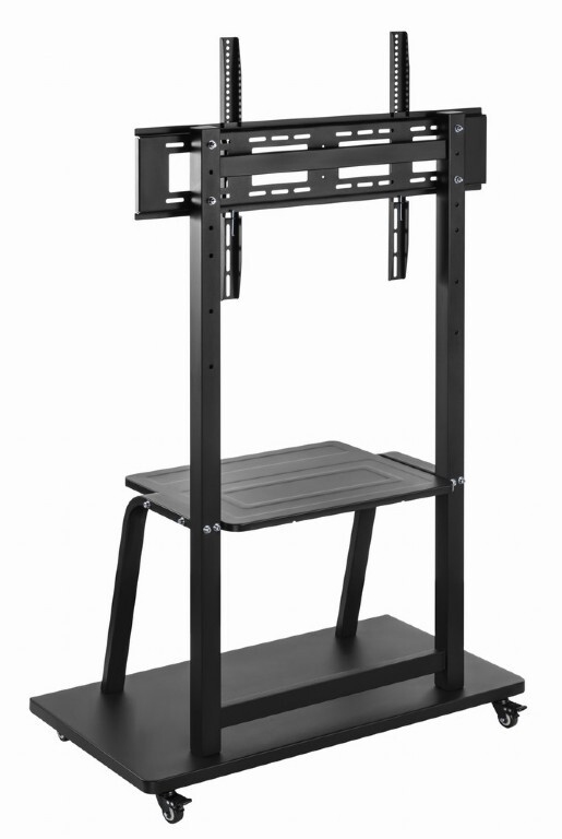 Gembird TVS-100F-01