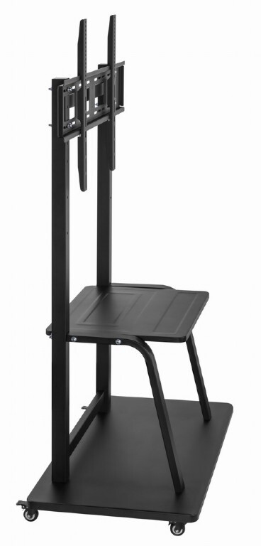 Gembird TVS-100F-01