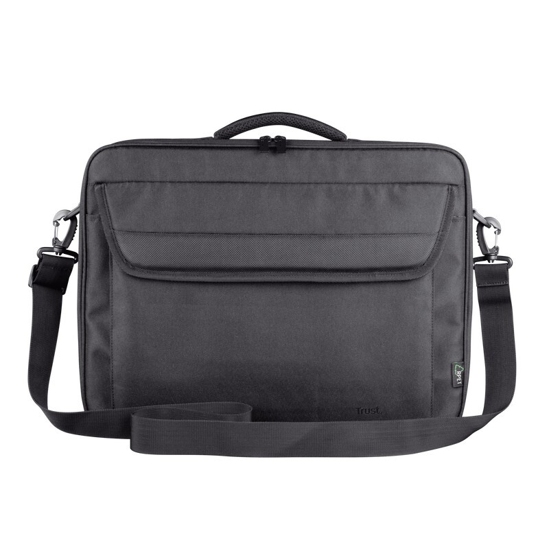 Trust Atlanta Bag 15.6 / 24189
