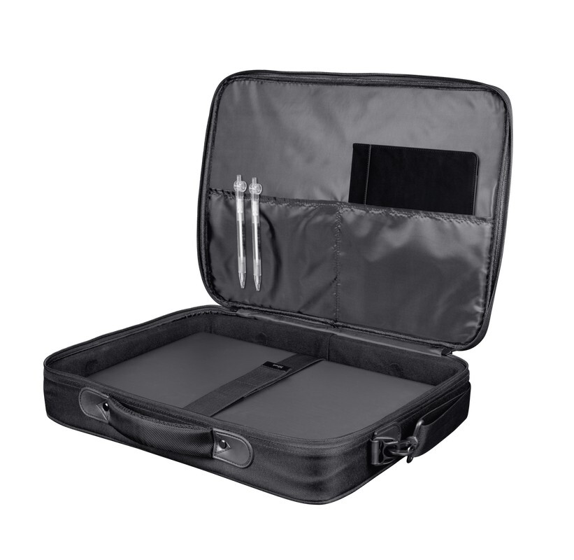 Trust Atlanta Bag 15.6 / 24189
