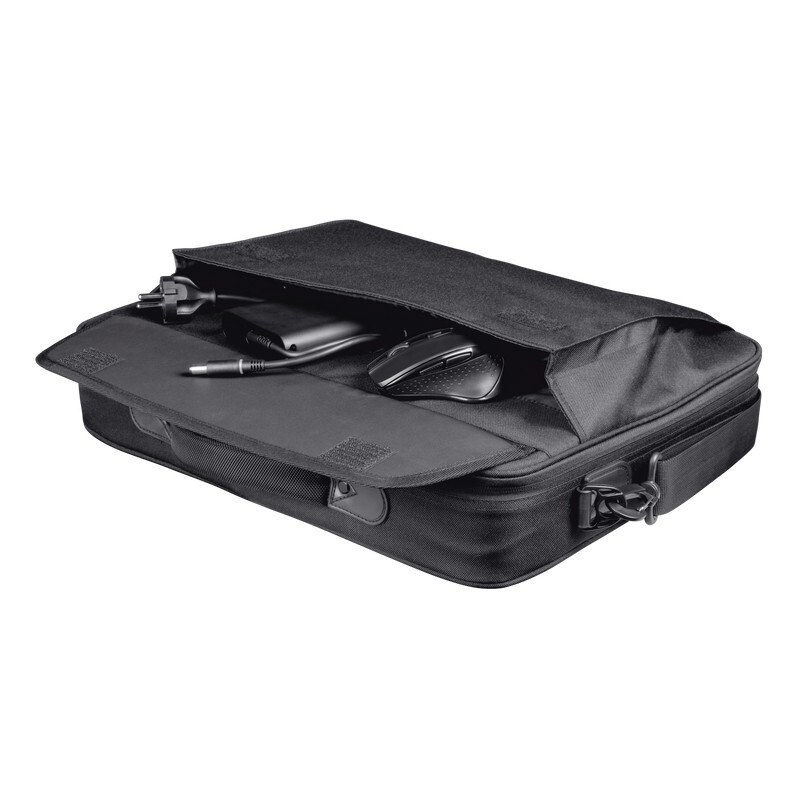 Trust Atlanta Bag 15.6 / 24189