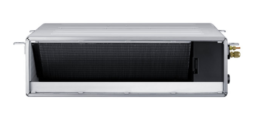 Samsung AC140JXMDGH
