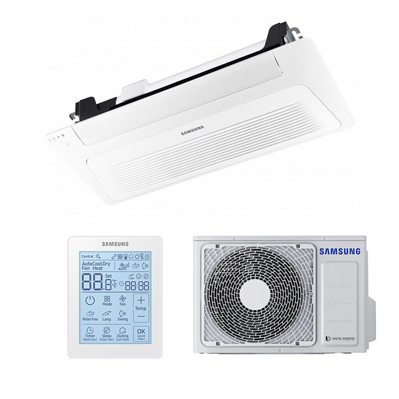 Samsung AC035RXADKG