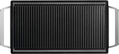 Electrolux E9HL33