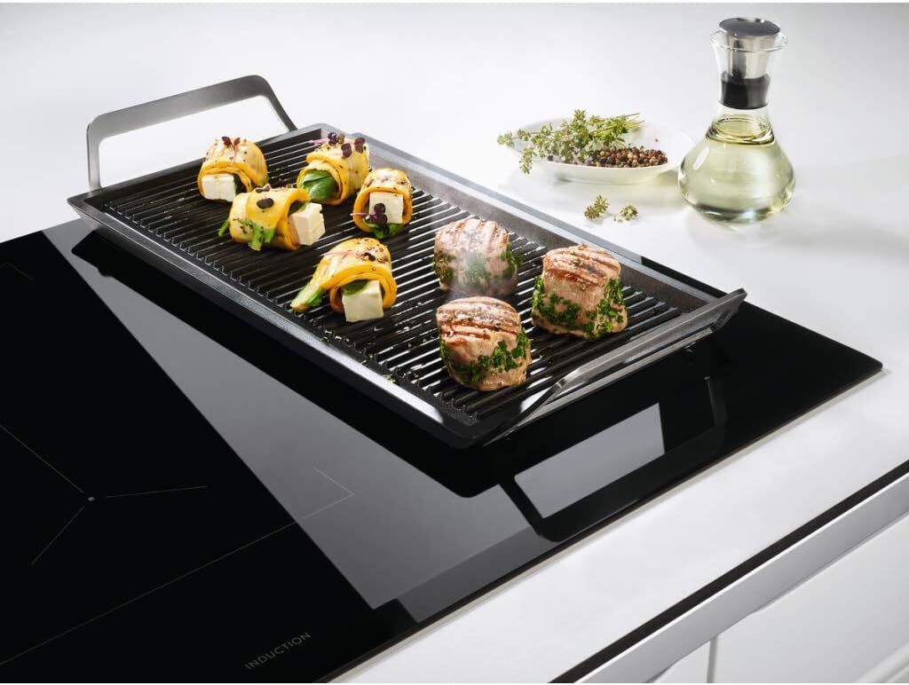 Electrolux E9HL33