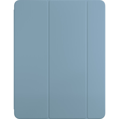 Apple Smart Folio for iPad Air 13 M2 Cyan