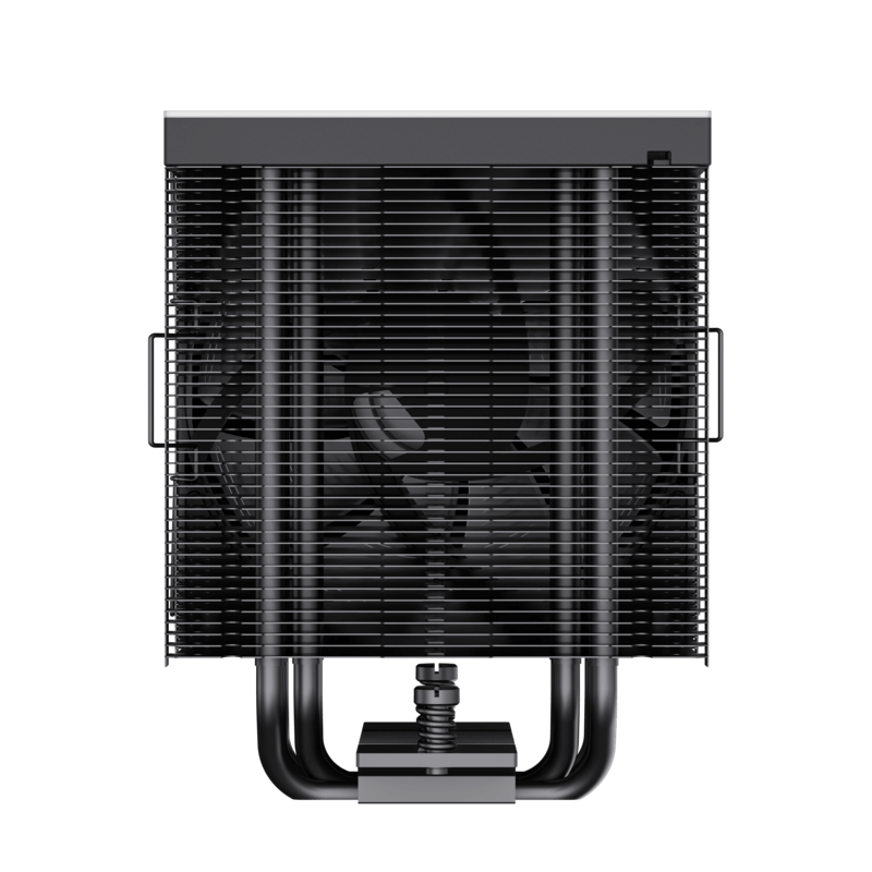 GameMax Sigma 550 Infinity