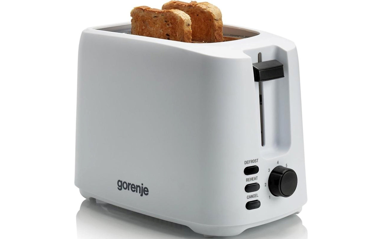 GORENJE T700XG
