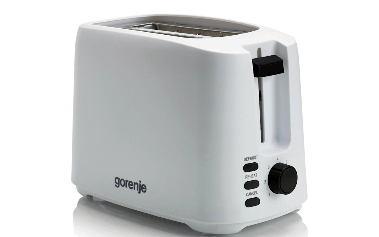 GORENJE T700XG