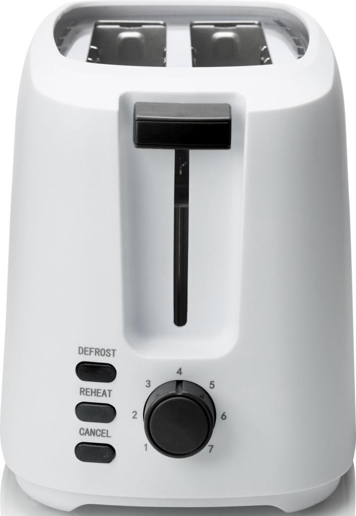 GORENJE T700XG