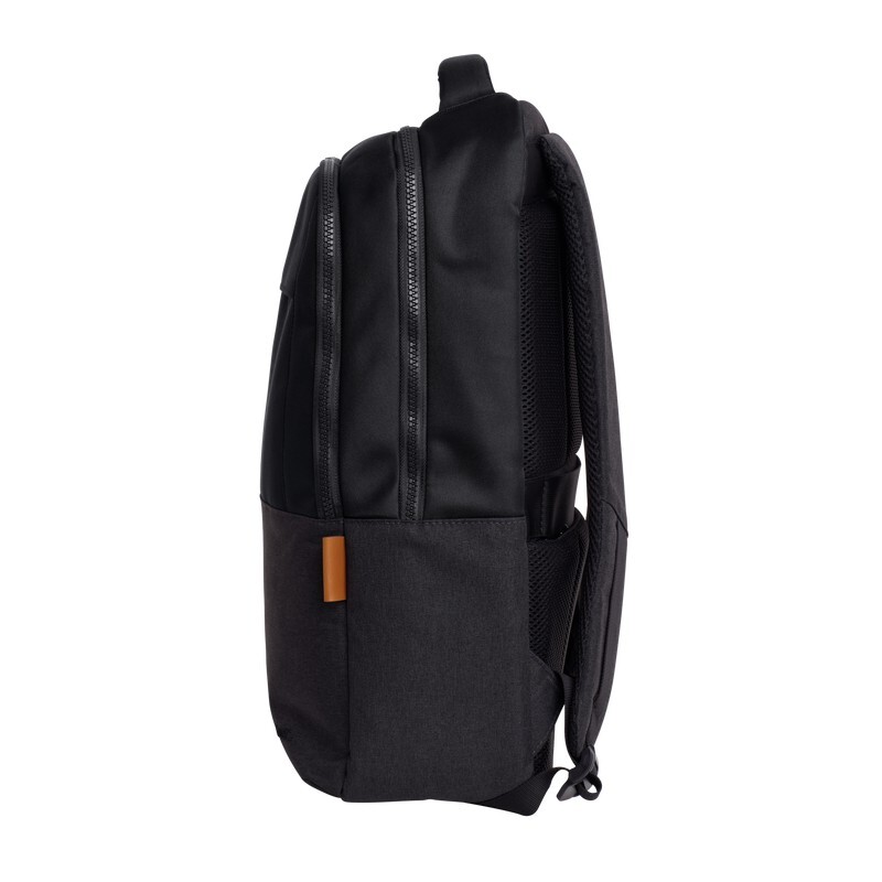 Trust Lisboa Backpack 16 Black