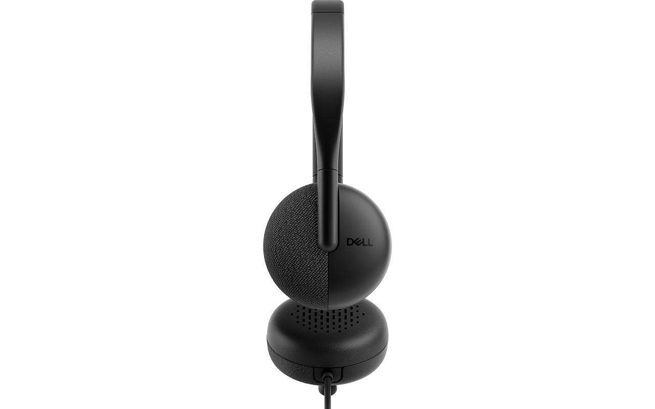 DELL WH3024