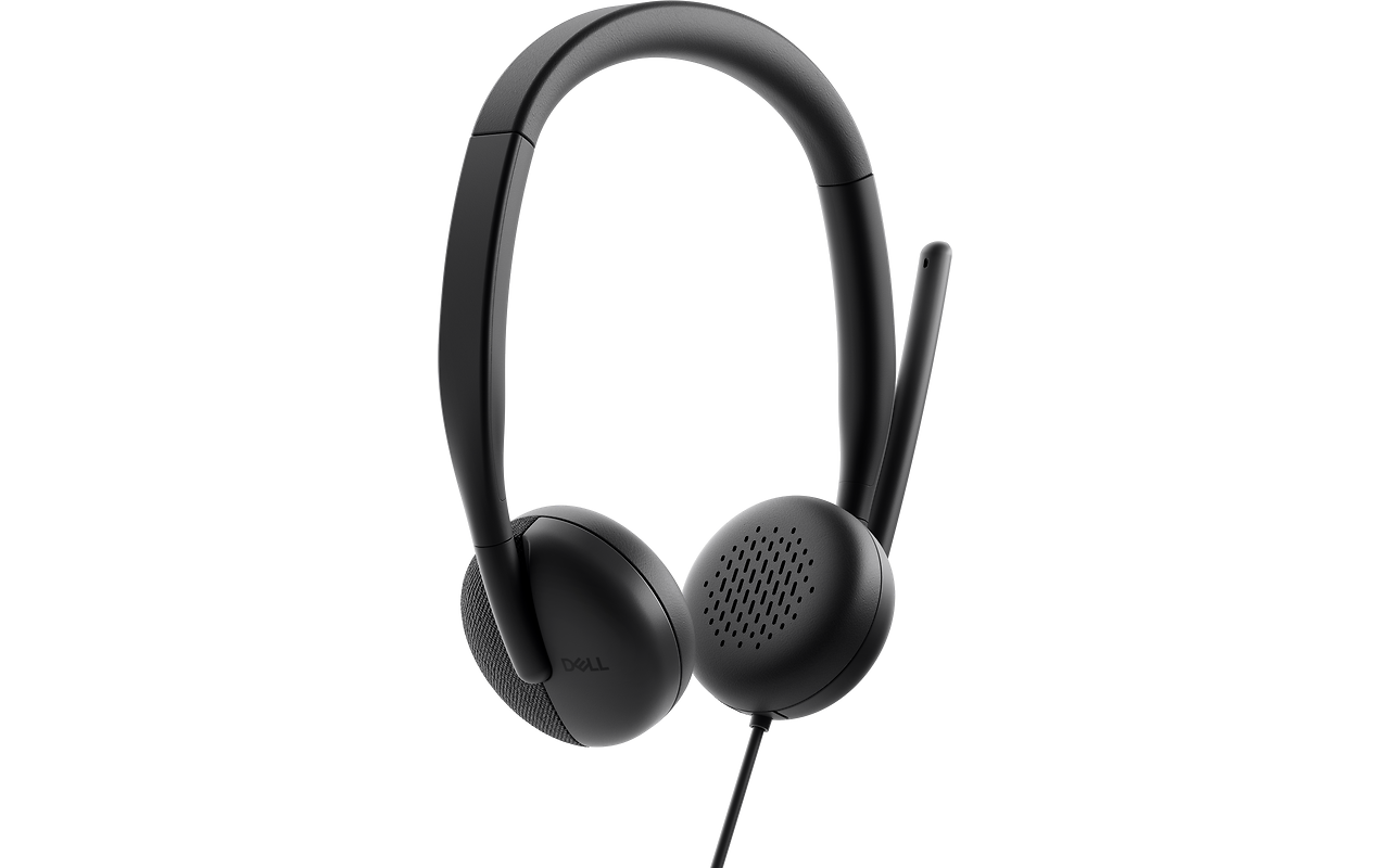 DELL WH3024