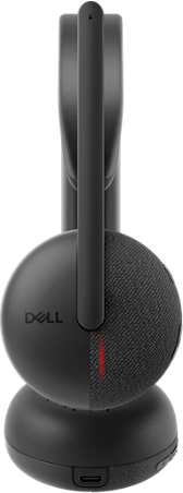 DELL WL3024