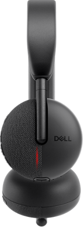DELL WL3024
