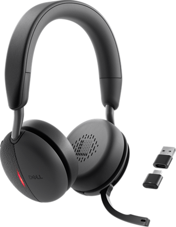 DELL Pro WL5024 Wireless ANC