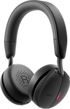 DELL Pro WL5024 Wireless ANC