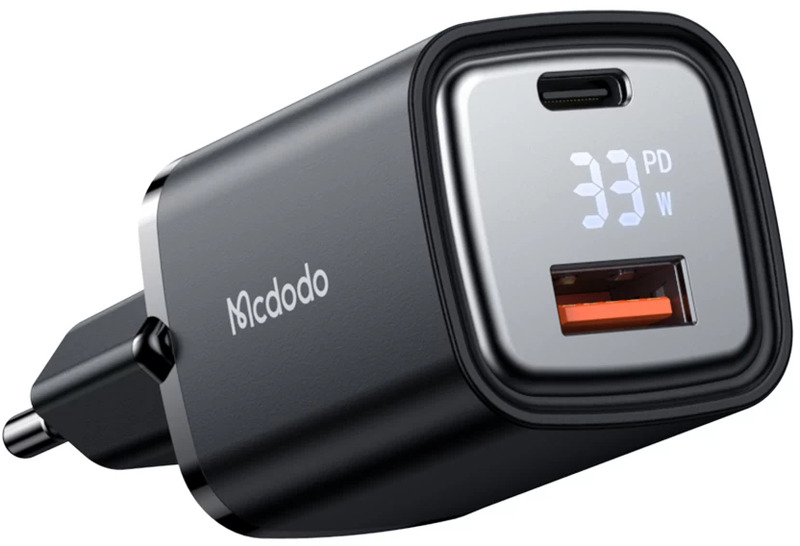 Mcdodo CH-1701 / 33W