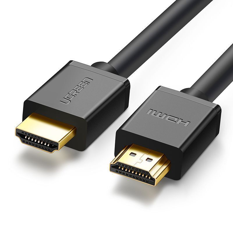 UGREEN 10106 / HDMI to HDMI 1m
