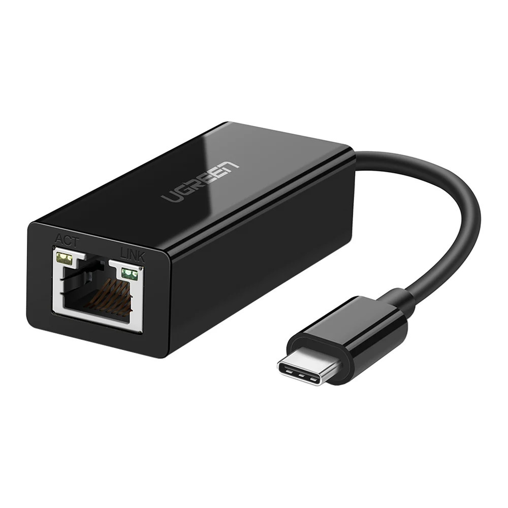 UGREEN 50307 / US236