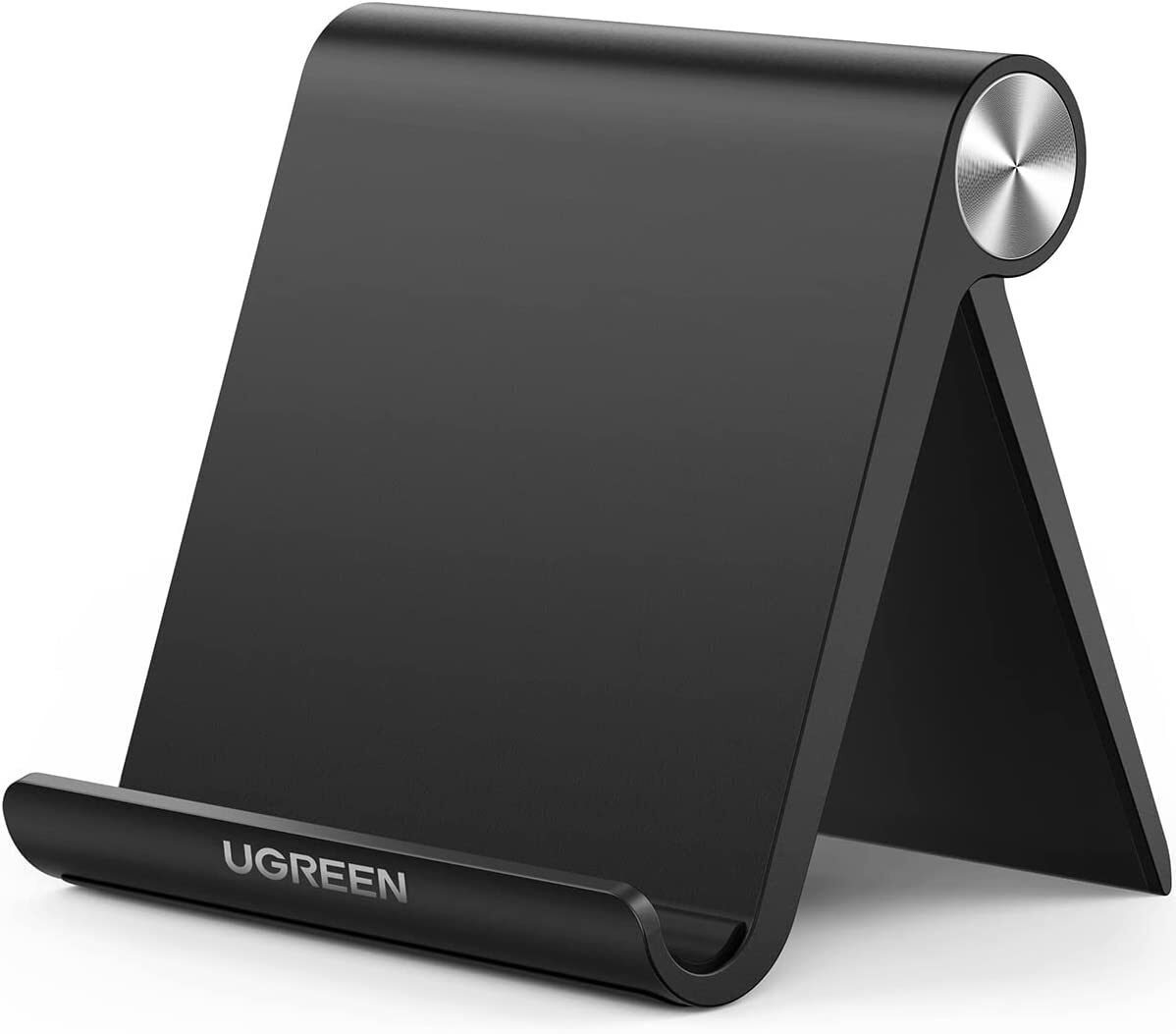UGREEN 50747 Multi-Angle Phone Stand