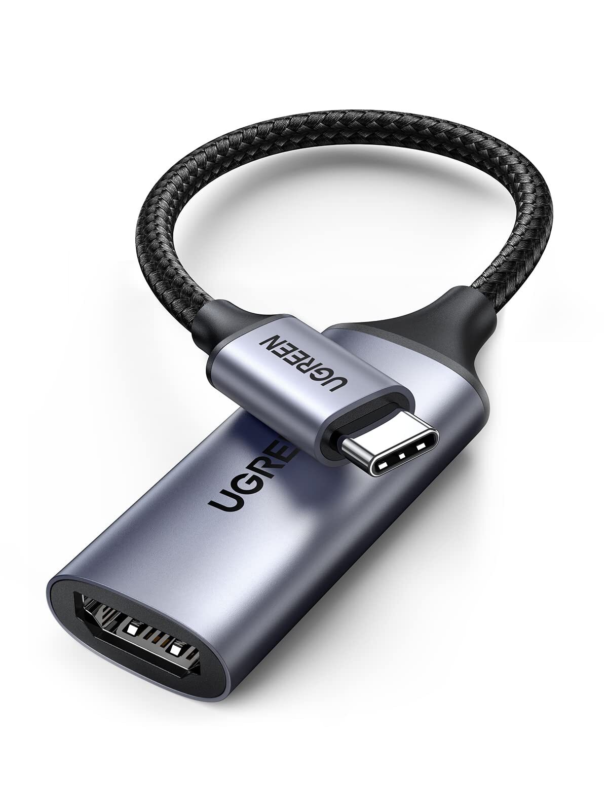 UGREEN 70444 / Type-C to HDMI 4K 60Hz