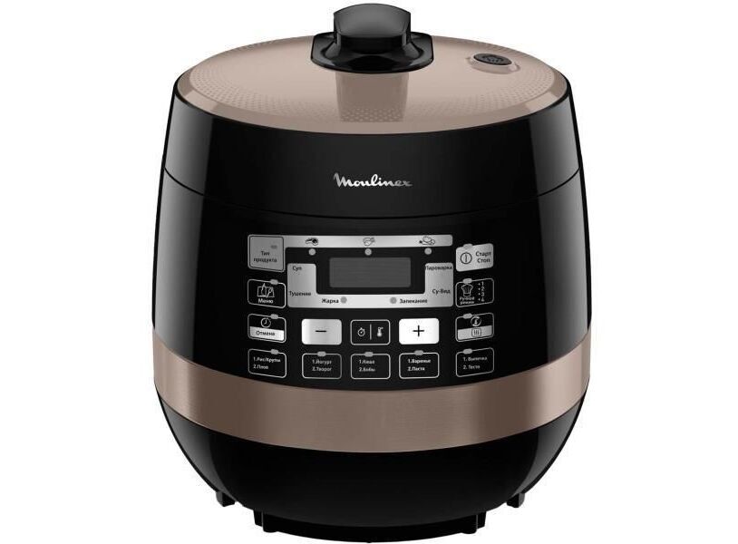 MOULINEX CE430A34