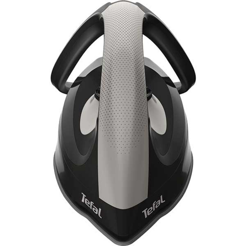 TEFAL SV6140E0