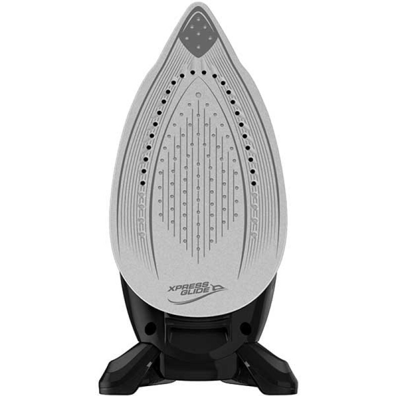 TEFAL SV6140E0