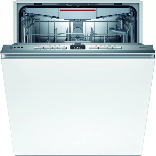 AEG SMV4HVX37E