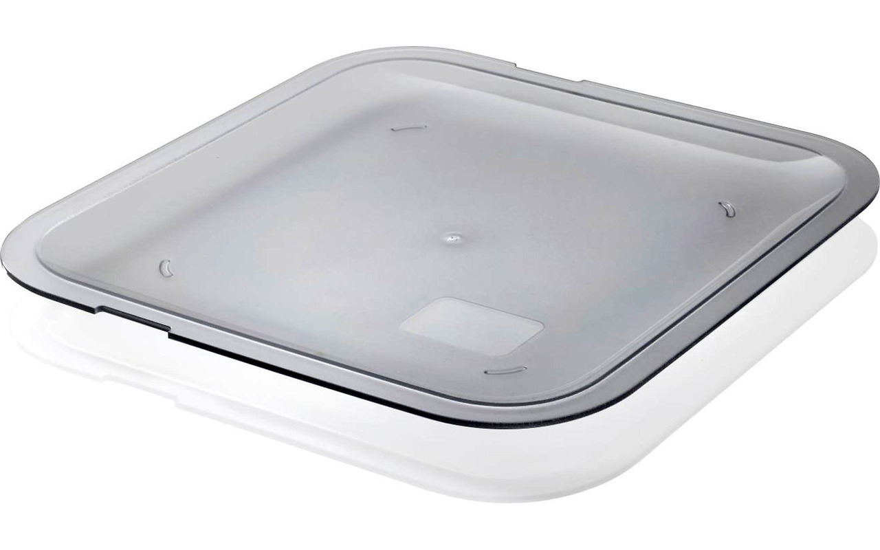 GORENJE R902A