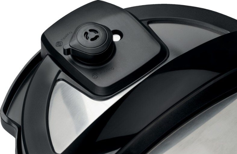 GORENJE MC6MBK
