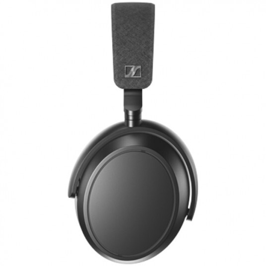 Sennheiser Momentum 4 Wireless Grey