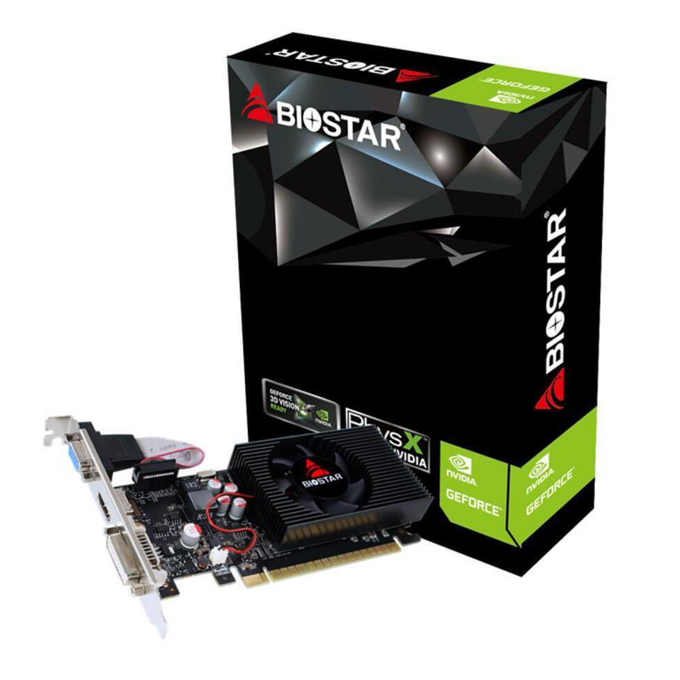 Biostar VN7313TG46