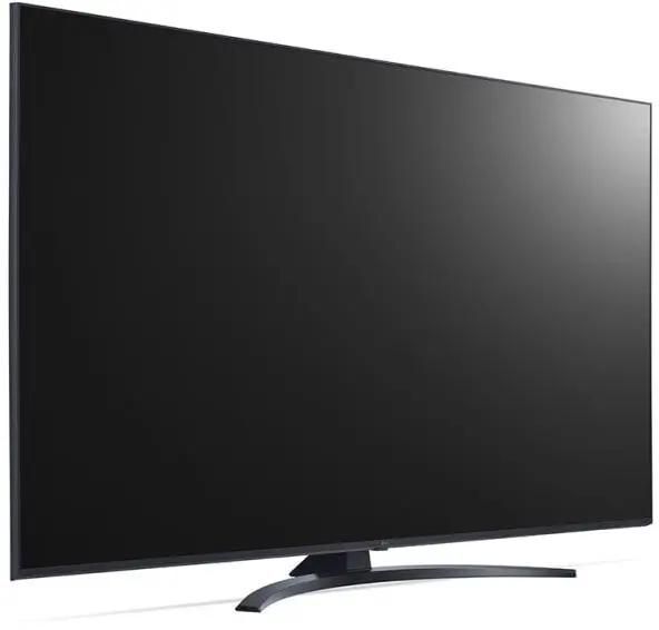 LG 50UT81006LA