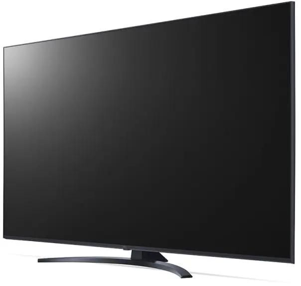 LG 50UT81006LA