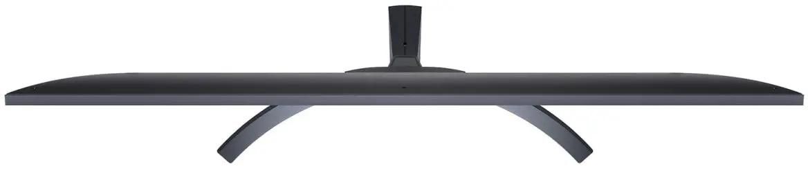 LG 50UT81006LA