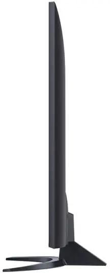 LG 50UT81006LA