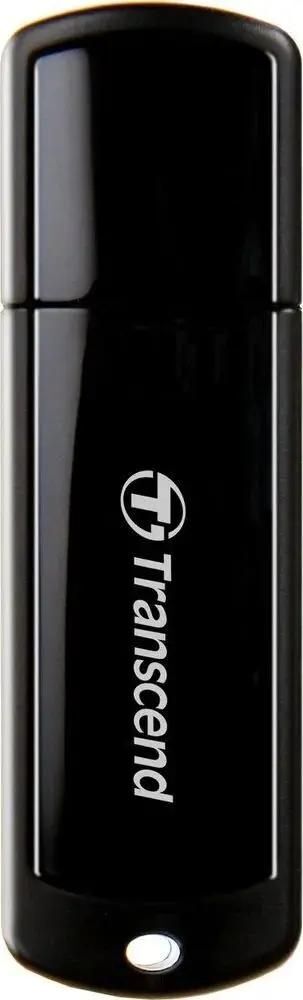 Transcend JetFlash 700 256Gb