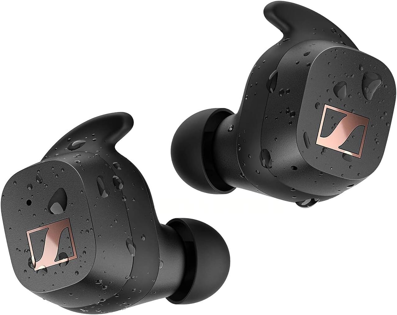 Sennheiser CX200TW1 SPORT