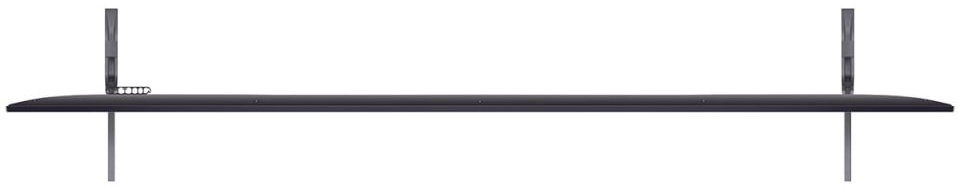 LG 75QNED80T6A