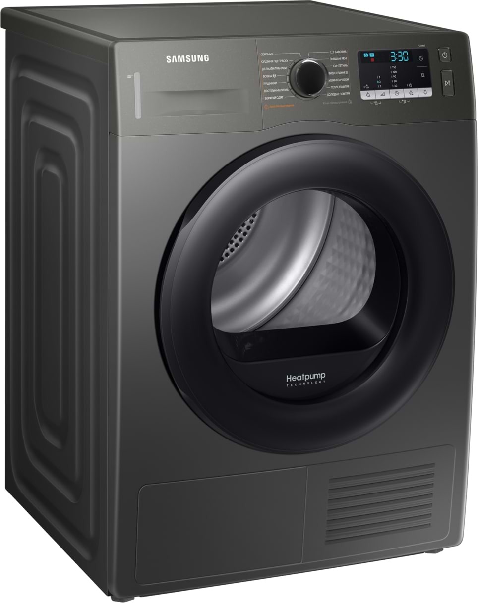Samsung DV90TA040AX/UA