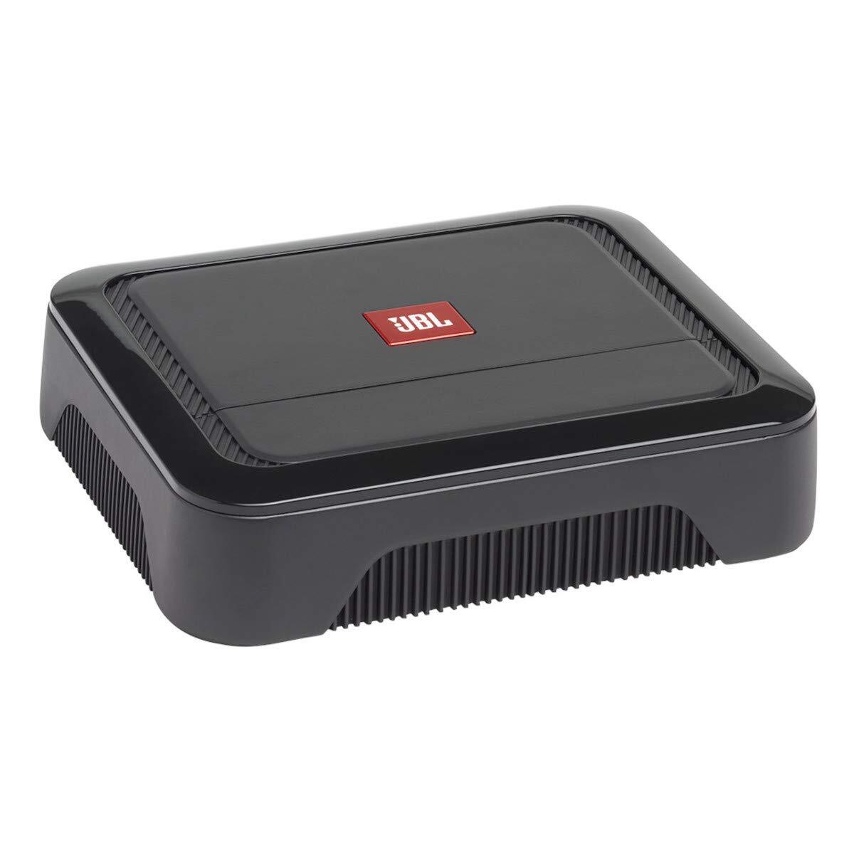 JBL Club A600