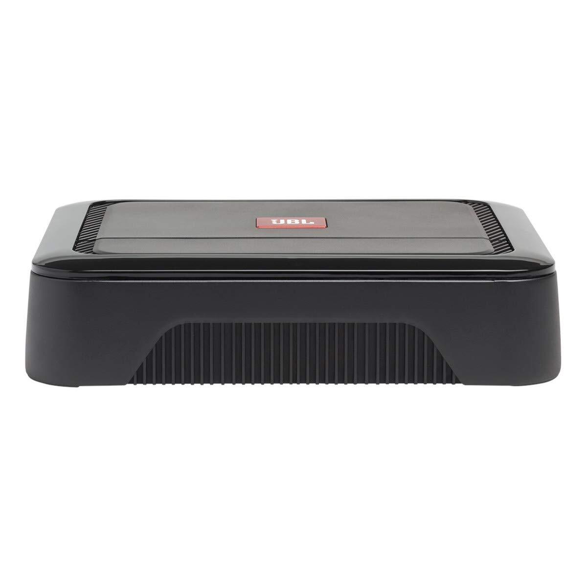 JBL Club A600