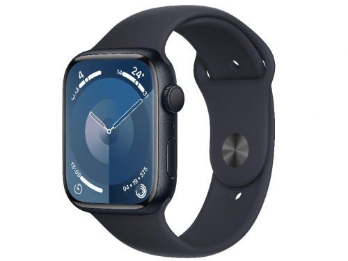 Apple Watch Series 9 GPS 45mm