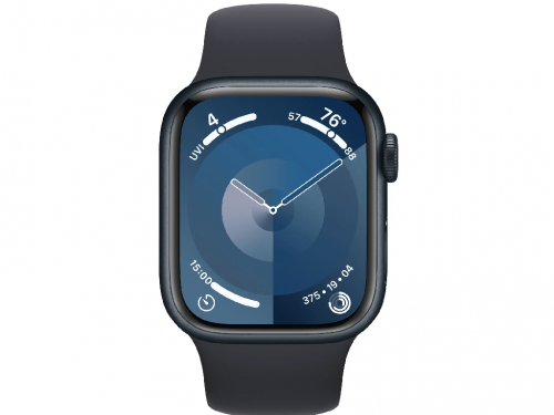 Apple Watch Series 9 GPS 45mm