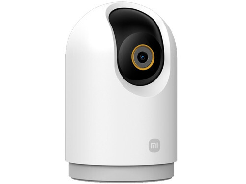 Xiaomi C500 Pro