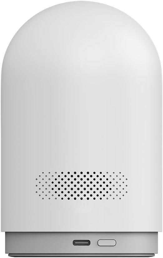 Xiaomi C500 Pro