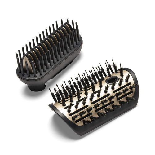 Babyliss AS6550CE
