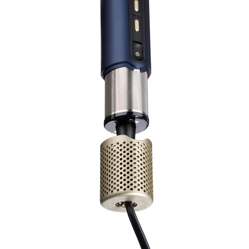Babyliss AS6550CE